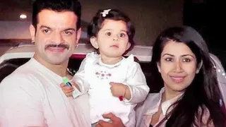 तलाक की खबरों पर अंकिता का करारा जवाब: \’सब बकवास है\’