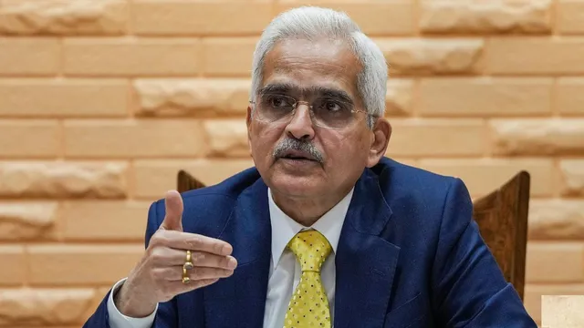 संकट में अवसर: भारतीय अर्थव्यवस्था की नई उड़ान