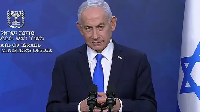 युद्ध विराम की नई उम्मीद: क्या शांत होंगी तोपें?