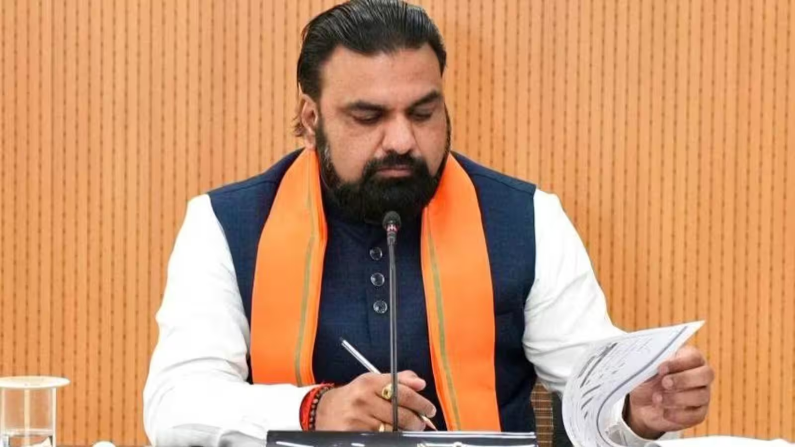 बिहार सिविल सेवा प्रोत्साहन योजना का दायरा बढ़ा: अब सभी वर्गों की महिला अभ्यर्थियों को मिलेगी आर्थिक मदद