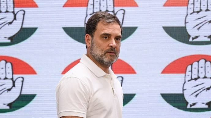 Rahul Gandhi Savarkar Case: सुप्रीम कोर्ट का ऐतिहासिक फैसला, मानहानि मामला रद्द