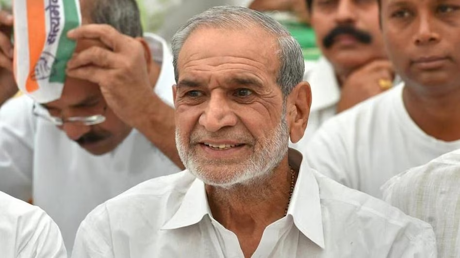 सज्जन कुमार की मौत पर 1984 दंगा पीड़िता का छलका दर्द: ‘फांसी होती तो मिलती शांति’