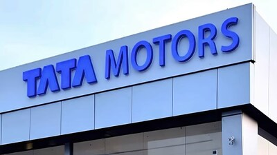 Tata Motors Price Hike: 1 सितंबर से 25,000 रुपये तक महंगी होंगी टाटा की कारें