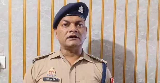 कानपुर गौरव तिवारी हत्याकांड: बहन के घर में छिपा चौथा आरोपी सुमित शुक्ला गिरफ्तार