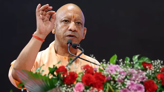 जापान के यामानाशी गवर्नर का बड़ा बयान: ग्रीन हाइड्रोजन और शांति के लिए UP-जापान आएंगे साथ