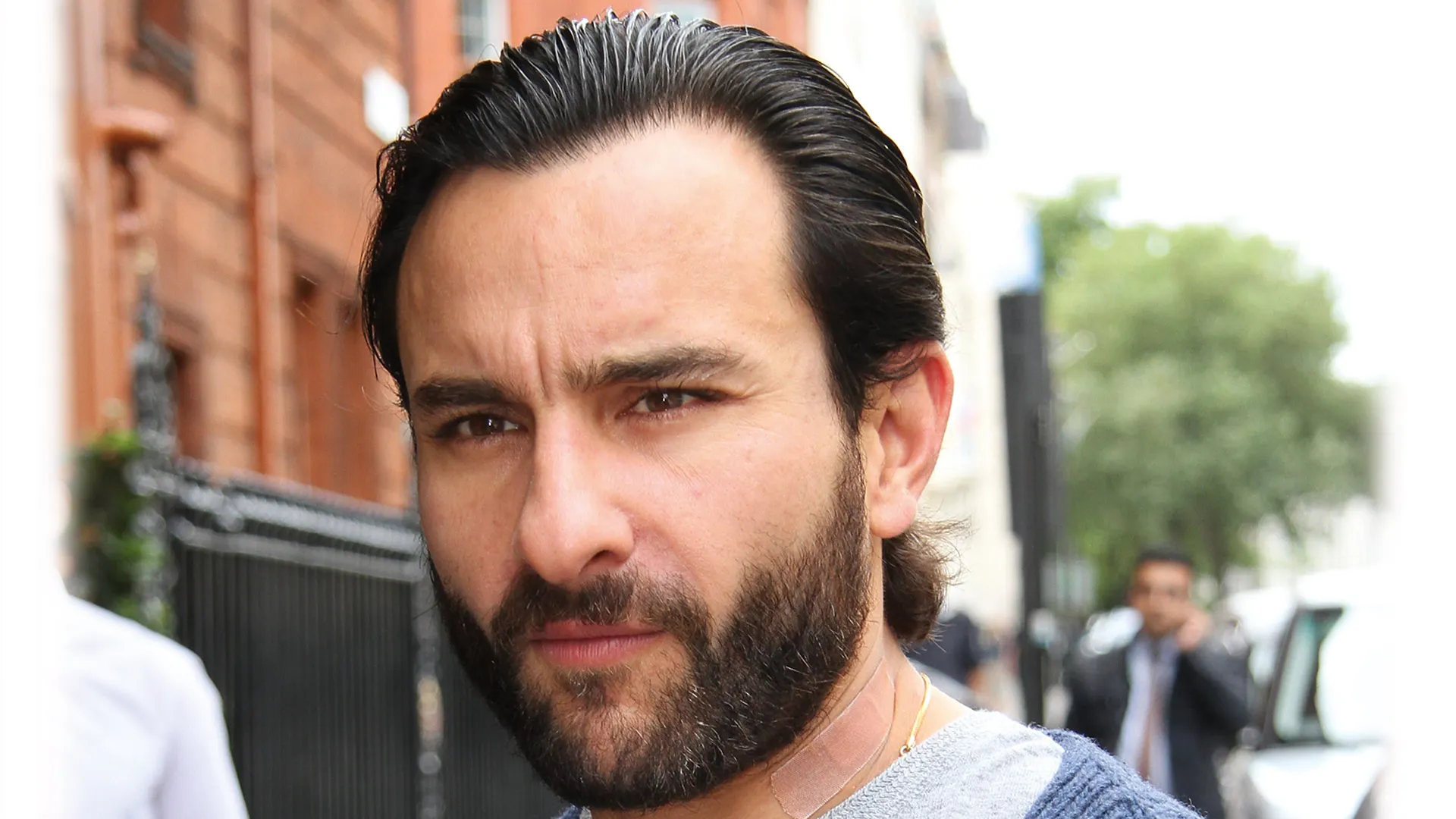 Saif Ali Khan Cocktail: ब्लॉकबस्टर फिल्म ‘कॉकटेल’ को सैफ अली खान ने बताया अपनी ‘100% गलती’, बोले- स्क्रिप्ट बहुत पिछड़ी थी