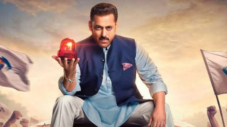 Bigg Boss 20 Contestant List: मैरी कॉम से लेकर माही विज तक, सलमान खान के शो में दिखेगा दिग्गजों का जलवा