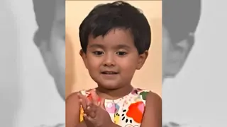 गुरुग्राम में रफ्तार का कहर: सेक्टर-5 में बेकाबू कार ने 2 साल की मासूम को कुचला, मौके पर मौत