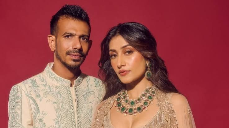 Yuzvendra Chahal Divorce: तलाक के बाद मुश्किल दौर